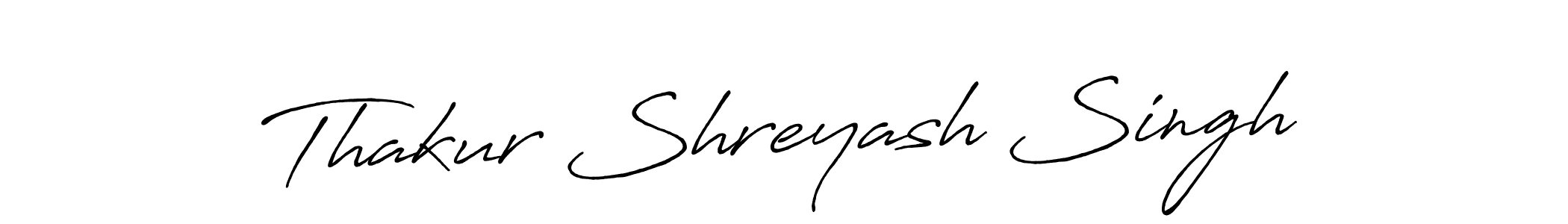 Here are the top 10 professional signature styles for the name Thakur Shreyash Singh. These are the best autograph styles you can use for your name. Thakur Shreyash Singh signature style 7 images and pictures png