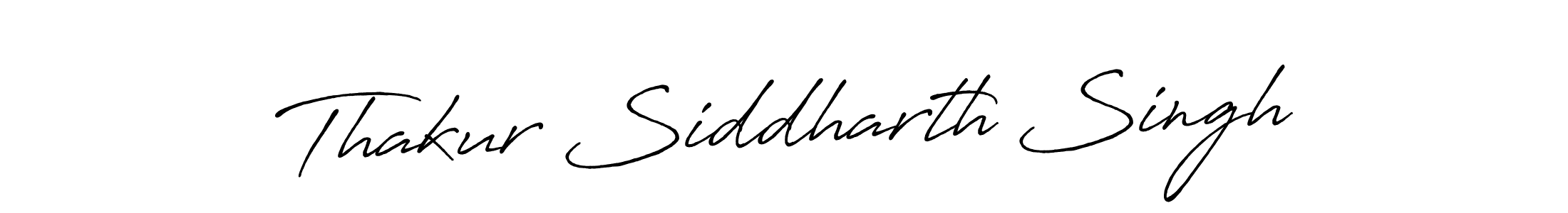 if you are searching for the best signature style for your name Thakur Siddharth Singh. so please give up your signature search. here we have designed multiple signature styles  using Antro_Vectra_Bolder. Thakur Siddharth Singh signature style 7 images and pictures png