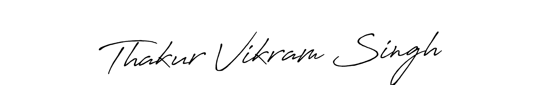 if you are searching for the best signature style for your name Thakur Vikram Singh. so please give up your signature search. here we have designed multiple signature styles  using Antro_Vectra_Bolder. Thakur Vikram Singh signature style 7 images and pictures png