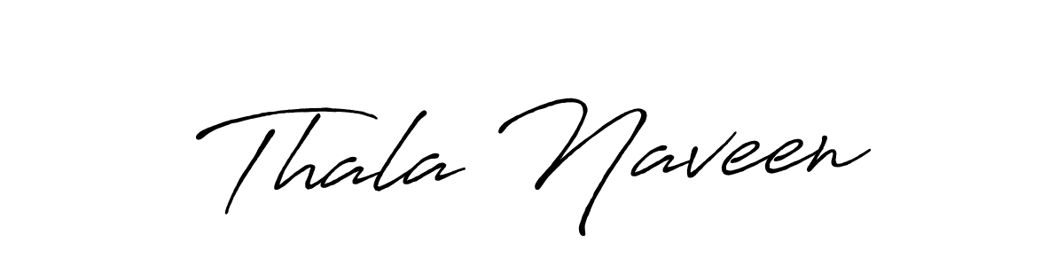 See photos of Thala Naveen official signature by Spectra . Check more albums & portfolios. Read reviews & check more about Antro_Vectra_Bolder font. Thala Naveen signature style 7 images and pictures png