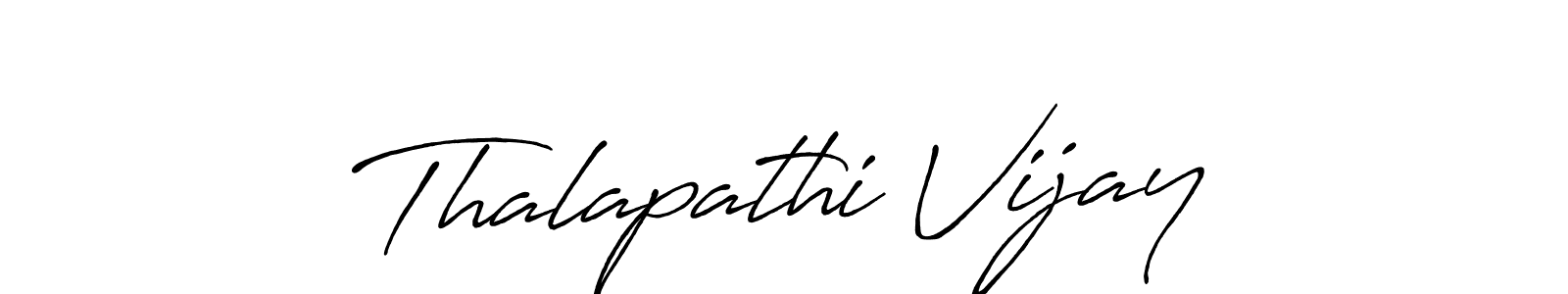 Best and Professional Signature Style for Thalapathi Vijay. Antro_Vectra_Bolder Best Signature Style Collection. Thalapathi Vijay signature style 7 images and pictures png