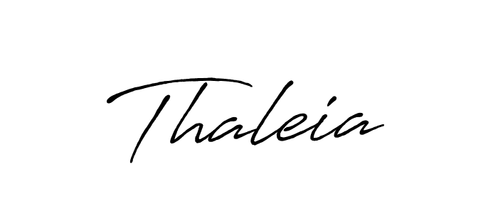 This is the best signature style for the Thaleia name. Also you like these signature font (Antro_Vectra_Bolder). Mix name signature. Thaleia signature style 7 images and pictures png