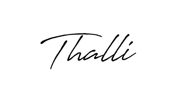 This is the best signature style for the Thalli name. Also you like these signature font (Antro_Vectra_Bolder). Mix name signature. Thalli signature style 7 images and pictures png