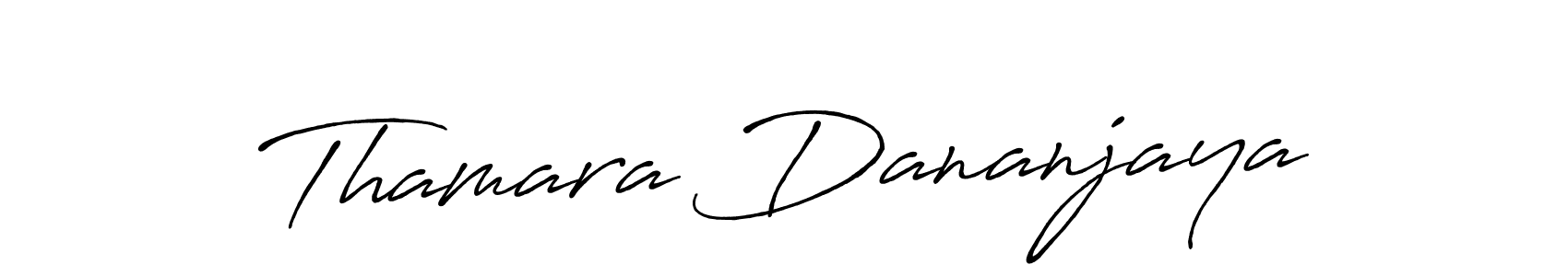 How to Draw Thamara Dananjaya signature style? Antro_Vectra_Bolder is a latest design signature styles for name Thamara Dananjaya. Thamara Dananjaya signature style 7 images and pictures png