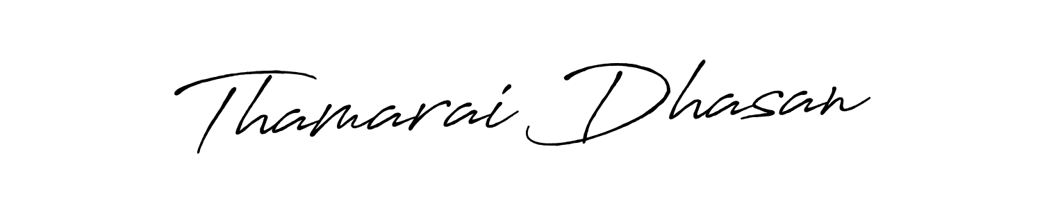 Best and Professional Signature Style for Thamarai Dhasan. Antro_Vectra_Bolder Best Signature Style Collection. Thamarai Dhasan signature style 7 images and pictures png