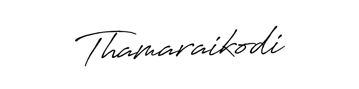 See photos of Thamaraikodi official signature by Spectra . Check more albums & portfolios. Read reviews & check more about Antro_Vectra_Bolder font. Thamaraikodi signature style 7 images and pictures png