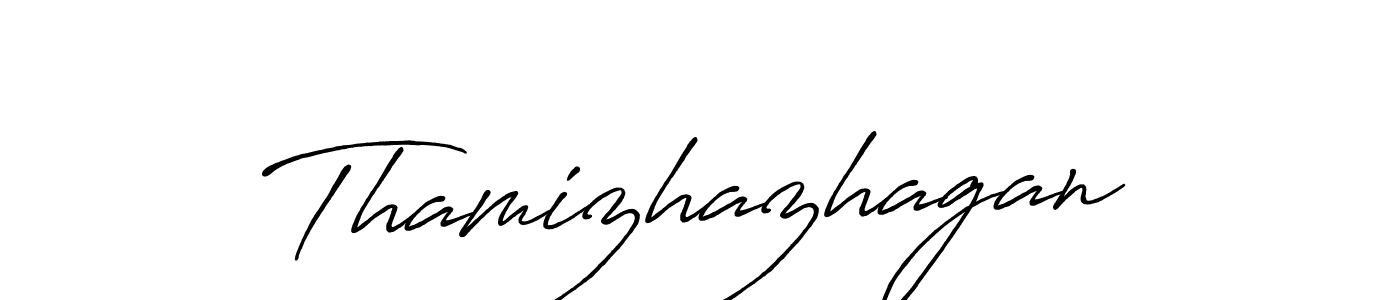 See photos of Thamizhazhagan official signature by Spectra . Check more albums & portfolios. Read reviews & check more about Antro_Vectra_Bolder font. Thamizhazhagan signature style 7 images and pictures png