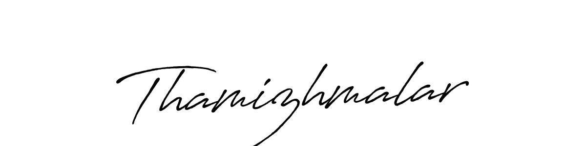 Check out images of Autograph of Thamizhmalar name. Actor Thamizhmalar Signature Style. Antro_Vectra_Bolder is a professional sign style online. Thamizhmalar signature style 7 images and pictures png