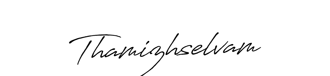 How to Draw Thamizhselvam signature style? Antro_Vectra_Bolder is a latest design signature styles for name Thamizhselvam. Thamizhselvam signature style 7 images and pictures png