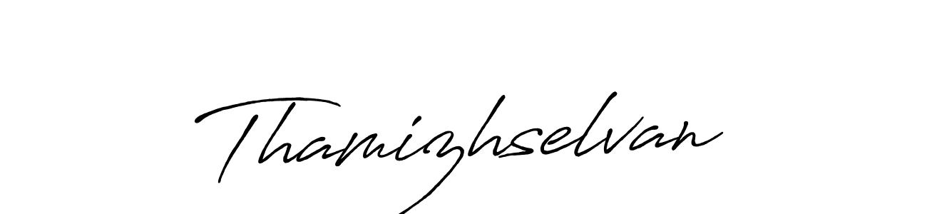 Here are the top 10 professional signature styles for the name Thamizhselvan. These are the best autograph styles you can use for your name. Thamizhselvan signature style 7 images and pictures png