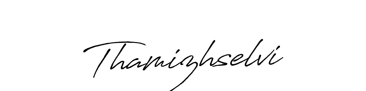 Here are the top 10 professional signature styles for the name Thamizhselvi. These are the best autograph styles you can use for your name. Thamizhselvi signature style 7 images and pictures png