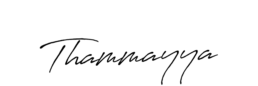 Check out images of Autograph of Thammayya name. Actor Thammayya Signature Style. Antro_Vectra_Bolder is a professional sign style online. Thammayya signature style 7 images and pictures png