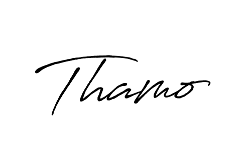 You can use this online signature creator to create a handwritten signature for the name Thamo. This is the best online autograph maker. Thamo signature style 7 images and pictures png