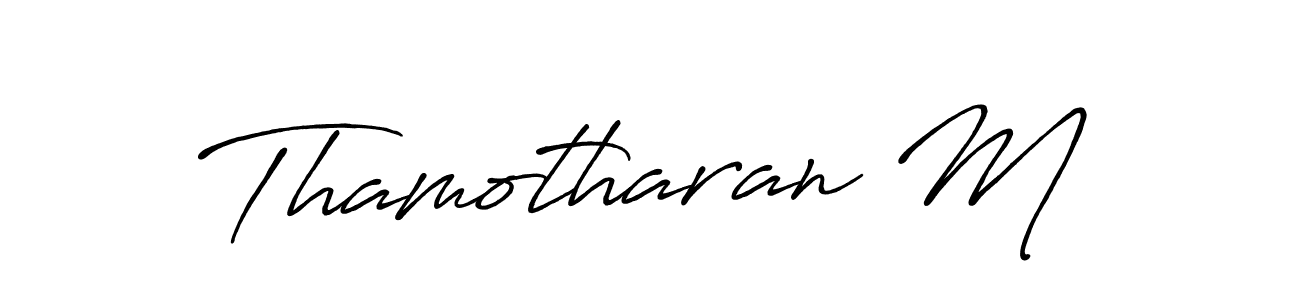 See photos of Thamotharan M official signature by Spectra . Check more albums & portfolios. Read reviews & check more about Antro_Vectra_Bolder font. Thamotharan M signature style 7 images and pictures png