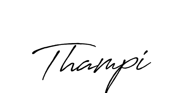 Check out images of Autograph of Thampi name. Actor Thampi Signature Style. Antro_Vectra_Bolder is a professional sign style online. Thampi signature style 7 images and pictures png