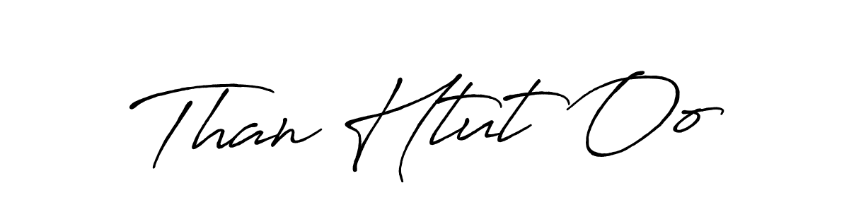 Make a short Than Htut Oo signature style. Manage your documents anywhere anytime using Antro_Vectra_Bolder. Create and add eSignatures, submit forms, share and send files easily. Than Htut Oo signature style 7 images and pictures png