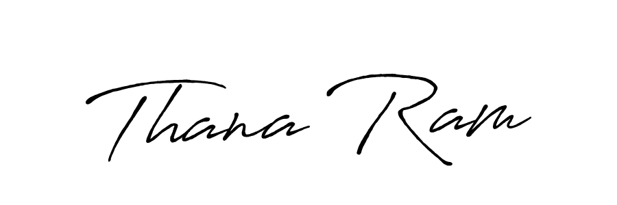 Check out images of Autograph of Thana Ram name. Actor Thana Ram Signature Style. Antro_Vectra_Bolder is a professional sign style online. Thana Ram signature style 7 images and pictures png