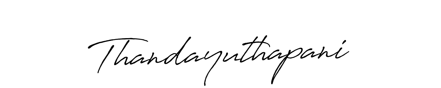 Make a short Thandayuthapani signature style. Manage your documents anywhere anytime using Antro_Vectra_Bolder. Create and add eSignatures, submit forms, share and send files easily. Thandayuthapani signature style 7 images and pictures png