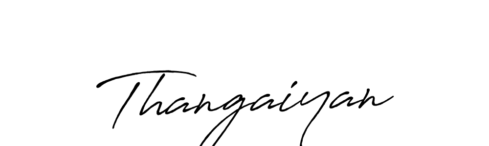 Here are the top 10 professional signature styles for the name Thangaiyan. These are the best autograph styles you can use for your name. Thangaiyan signature style 7 images and pictures png