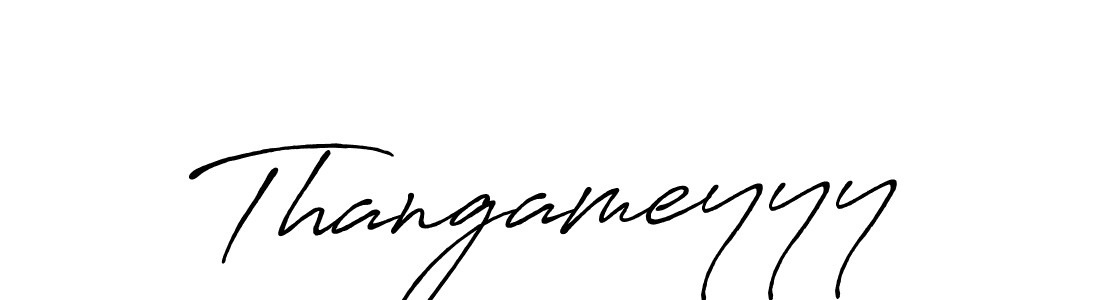 This is the best signature style for the Thangameyyy name. Also you like these signature font (Antro_Vectra_Bolder). Mix name signature. Thangameyyy signature style 7 images and pictures png