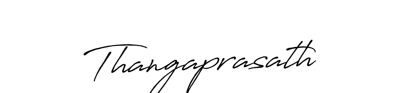 Best and Professional Signature Style for Thangaprasath. Antro_Vectra_Bolder Best Signature Style Collection. Thangaprasath signature style 7 images and pictures png