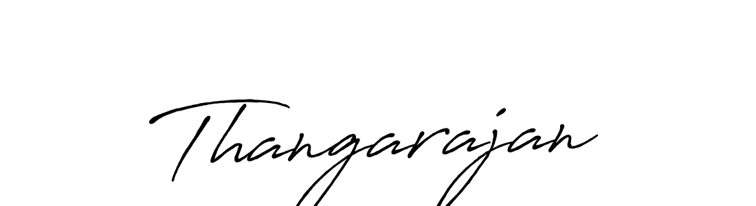 Here are the top 10 professional signature styles for the name Thangarajan. These are the best autograph styles you can use for your name. Thangarajan signature style 7 images and pictures png