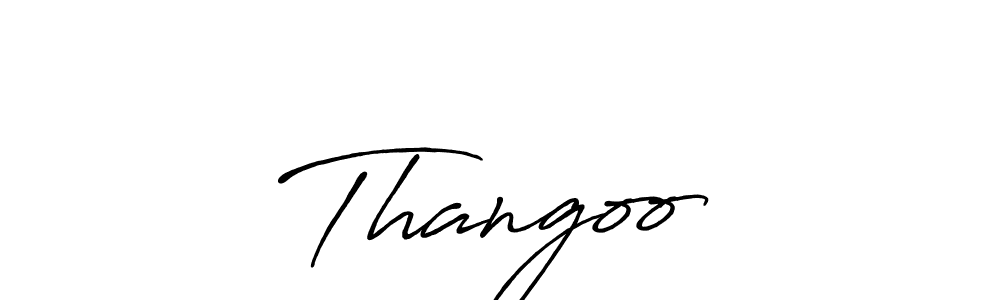 See photos of Thangoo✨ official signature by Spectra . Check more albums & portfolios. Read reviews & check more about Antro_Vectra_Bolder font. Thangoo✨ signature style 7 images and pictures png