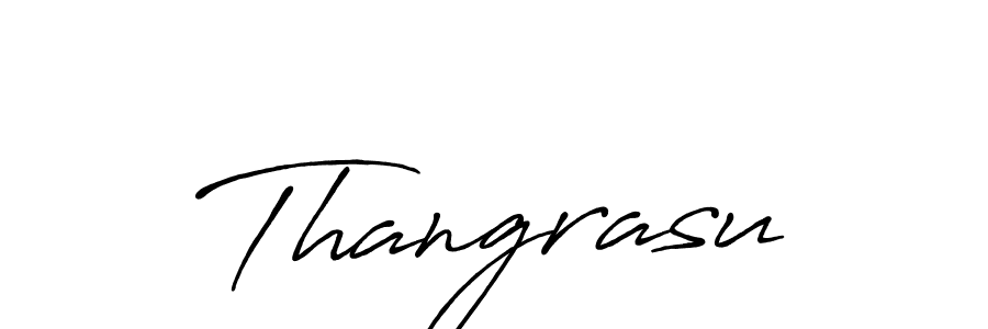 Check out images of Autograph of Thangrasu name. Actor Thangrasu Signature Style. Antro_Vectra_Bolder is a professional sign style online. Thangrasu signature style 7 images and pictures png