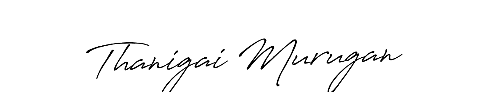 Check out images of Autograph of Thanigai Murugan name. Actor Thanigai Murugan Signature Style. Antro_Vectra_Bolder is a professional sign style online. Thanigai Murugan signature style 7 images and pictures png