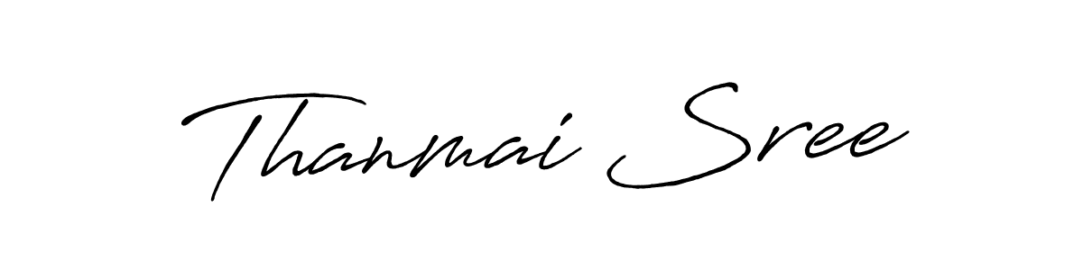 Here are the top 10 professional signature styles for the name Thanmai Sree. These are the best autograph styles you can use for your name. Thanmai Sree signature style 7 images and pictures png