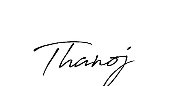 Check out images of Autograph of Thanoj name. Actor Thanoj Signature Style. Antro_Vectra_Bolder is a professional sign style online. Thanoj signature style 7 images and pictures png