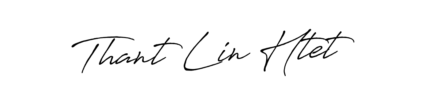 Check out images of Autograph of Thant Lin Htet name. Actor Thant Lin Htet Signature Style. Antro_Vectra_Bolder is a professional sign style online. Thant Lin Htet signature style 7 images and pictures png