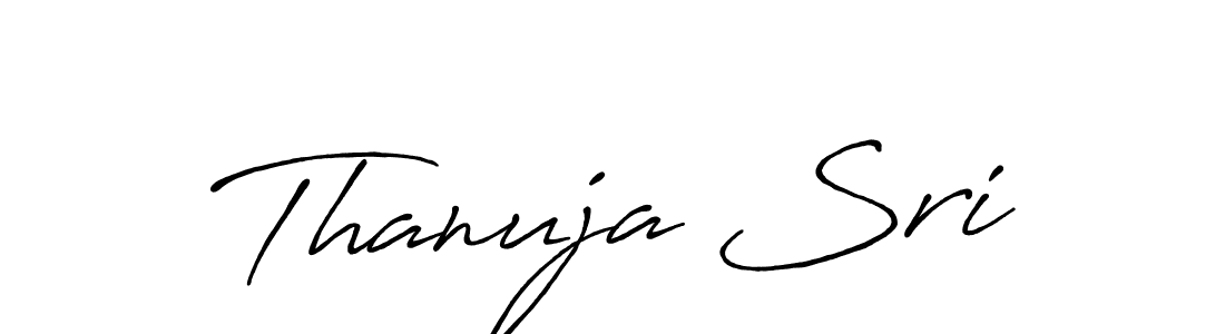 Check out images of Autograph of Thanuja Sri name. Actor Thanuja Sri Signature Style. Antro_Vectra_Bolder is a professional sign style online. Thanuja Sri signature style 7 images and pictures png