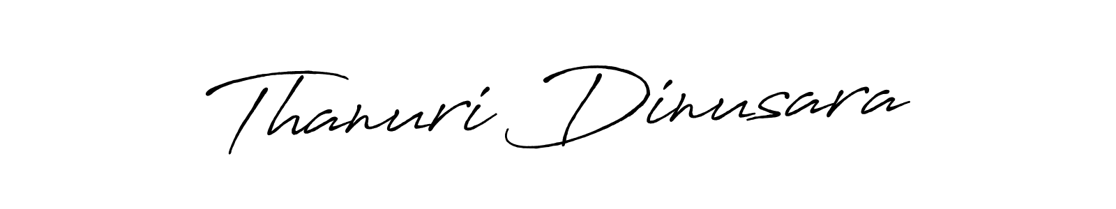 Check out images of Autograph of Thanuri Dinusara name. Actor Thanuri Dinusara Signature Style. Antro_Vectra_Bolder is a professional sign style online. Thanuri Dinusara signature style 7 images and pictures png