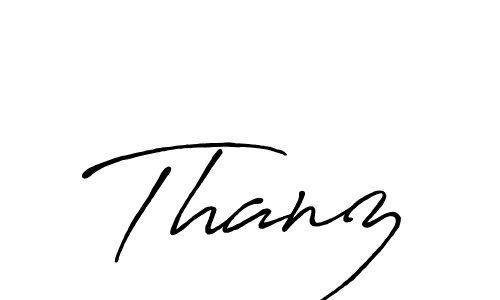 Here are the top 10 professional signature styles for the name Thanz. These are the best autograph styles you can use for your name. Thanz signature style 7 images and pictures png