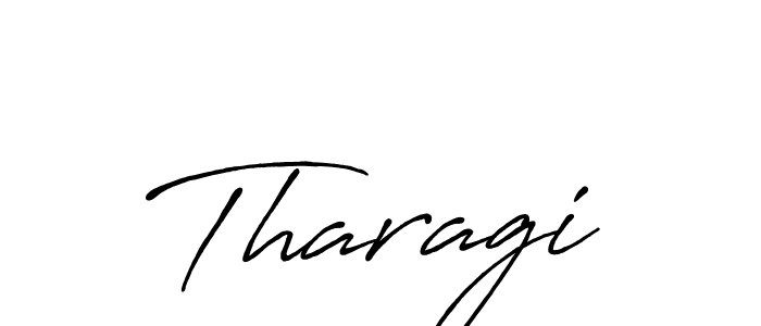 Check out images of Autograph of Tharagi name. Actor Tharagi Signature Style. Antro_Vectra_Bolder is a professional sign style online. Tharagi signature style 7 images and pictures png