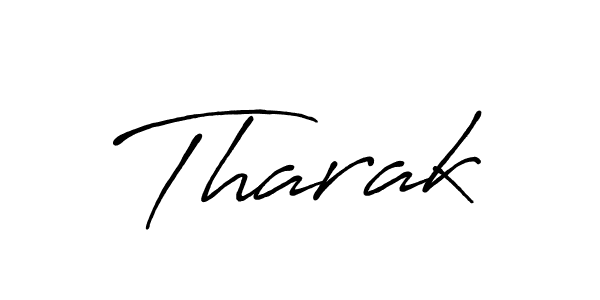 How to Draw Tharak signature style? Antro_Vectra_Bolder is a latest design signature styles for name Tharak. Tharak signature style 7 images and pictures png