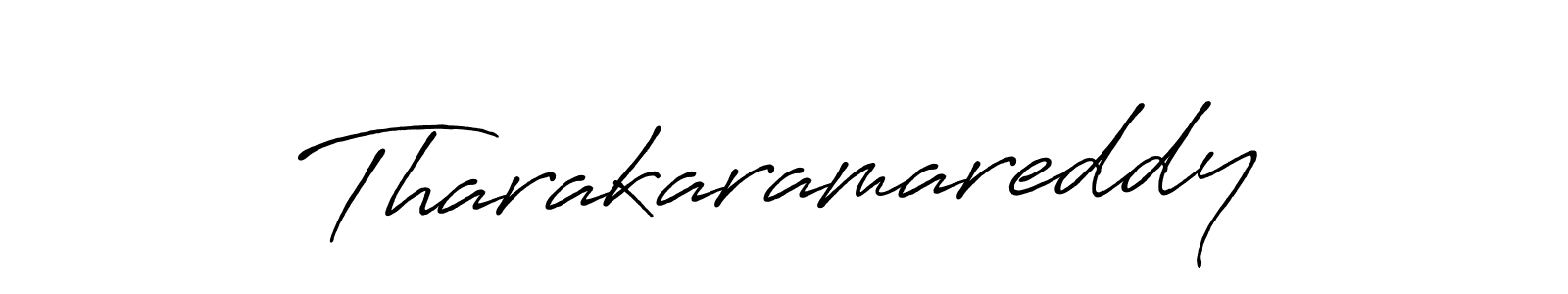 You can use this online signature creator to create a handwritten signature for the name Tharakaramareddy. This is the best online autograph maker. Tharakaramareddy signature style 7 images and pictures png