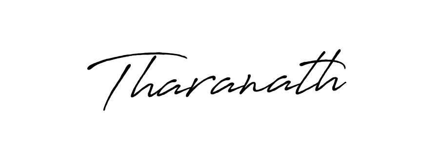 You should practise on your own different ways (Antro_Vectra_Bolder) to write your name (Tharanath) in signature. don't let someone else do it for you. Tharanath signature style 7 images and pictures png