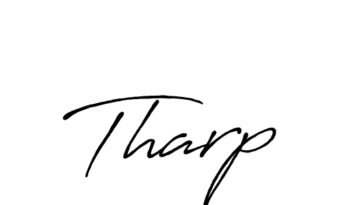 Check out images of Autograph of Tharp name. Actor Tharp Signature Style. Antro_Vectra_Bolder is a professional sign style online. Tharp signature style 7 images and pictures png