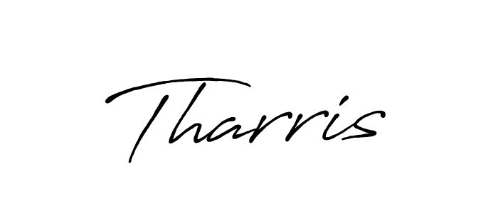 You can use this online signature creator to create a handwritten signature for the name Tharris. This is the best online autograph maker. Tharris signature style 7 images and pictures png