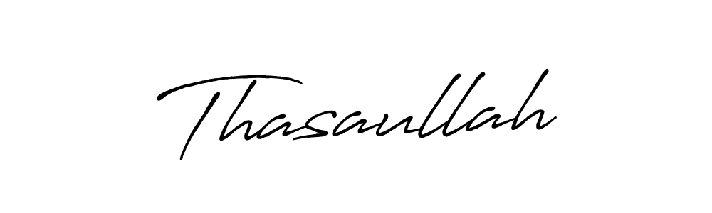 if you are searching for the best signature style for your name Thasaullah. so please give up your signature search. here we have designed multiple signature styles  using Antro_Vectra_Bolder. Thasaullah signature style 7 images and pictures png