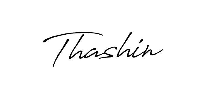 Antro_Vectra_Bolder is a professional signature style that is perfect for those who want to add a touch of class to their signature. It is also a great choice for those who want to make their signature more unique. Get Thashin name to fancy signature for free. Thashin signature style 7 images and pictures png