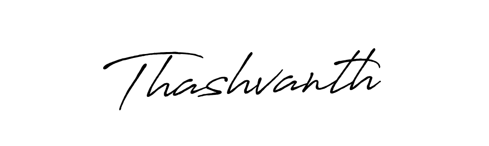 Check out images of Autograph of Thashvanth name. Actor Thashvanth Signature Style. Antro_Vectra_Bolder is a professional sign style online. Thashvanth signature style 7 images and pictures png