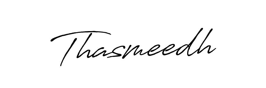 This is the best signature style for the Thasmeedh name. Also you like these signature font (Antro_Vectra_Bolder). Mix name signature. Thasmeedh signature style 7 images and pictures png