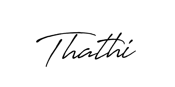 Check out images of Autograph of Thathi name. Actor Thathi Signature Style. Antro_Vectra_Bolder is a professional sign style online. Thathi signature style 7 images and pictures png