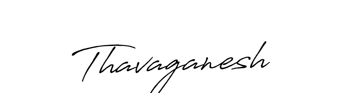 This is the best signature style for the Thavaganesh name. Also you like these signature font (Antro_Vectra_Bolder). Mix name signature. Thavaganesh signature style 7 images and pictures png