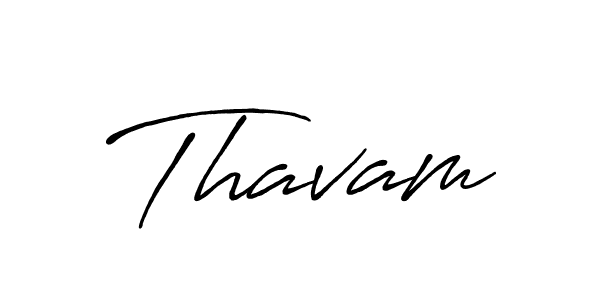 Check out images of Autograph of Thavam name. Actor Thavam Signature Style. Antro_Vectra_Bolder is a professional sign style online. Thavam signature style 7 images and pictures png