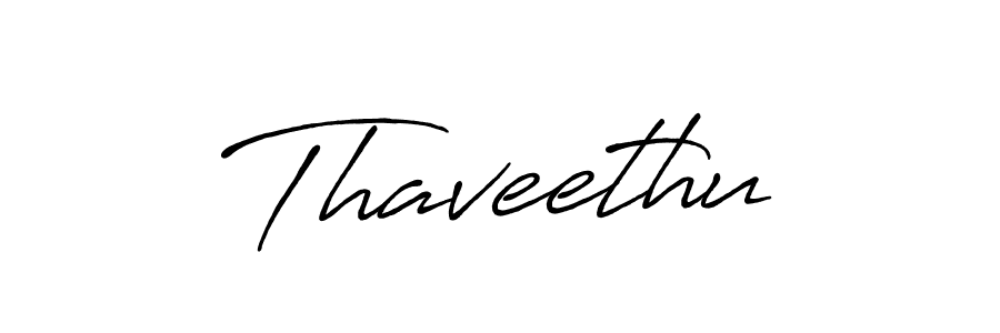 Make a short Thaveethu signature style. Manage your documents anywhere anytime using Antro_Vectra_Bolder. Create and add eSignatures, submit forms, share and send files easily. Thaveethu signature style 7 images and pictures png