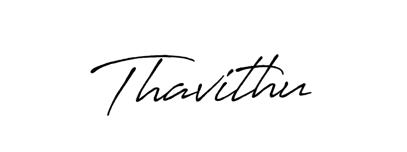 See photos of Thavithu official signature by Spectra . Check more albums & portfolios. Read reviews & check more about Antro_Vectra_Bolder font. Thavithu signature style 7 images and pictures png